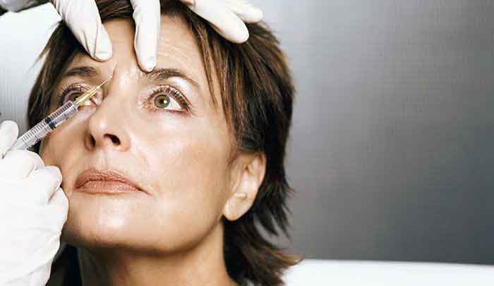 mainpage-Botox-700×406 Ботулинотерапия препаратами Релатокс, Dysport — Косметолог Тверь